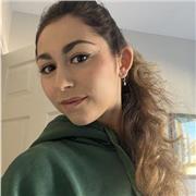 Soutien scolaire à domicile pour développer tes forces et renforcer tes fragilités, le tout dans la bonne humeur !